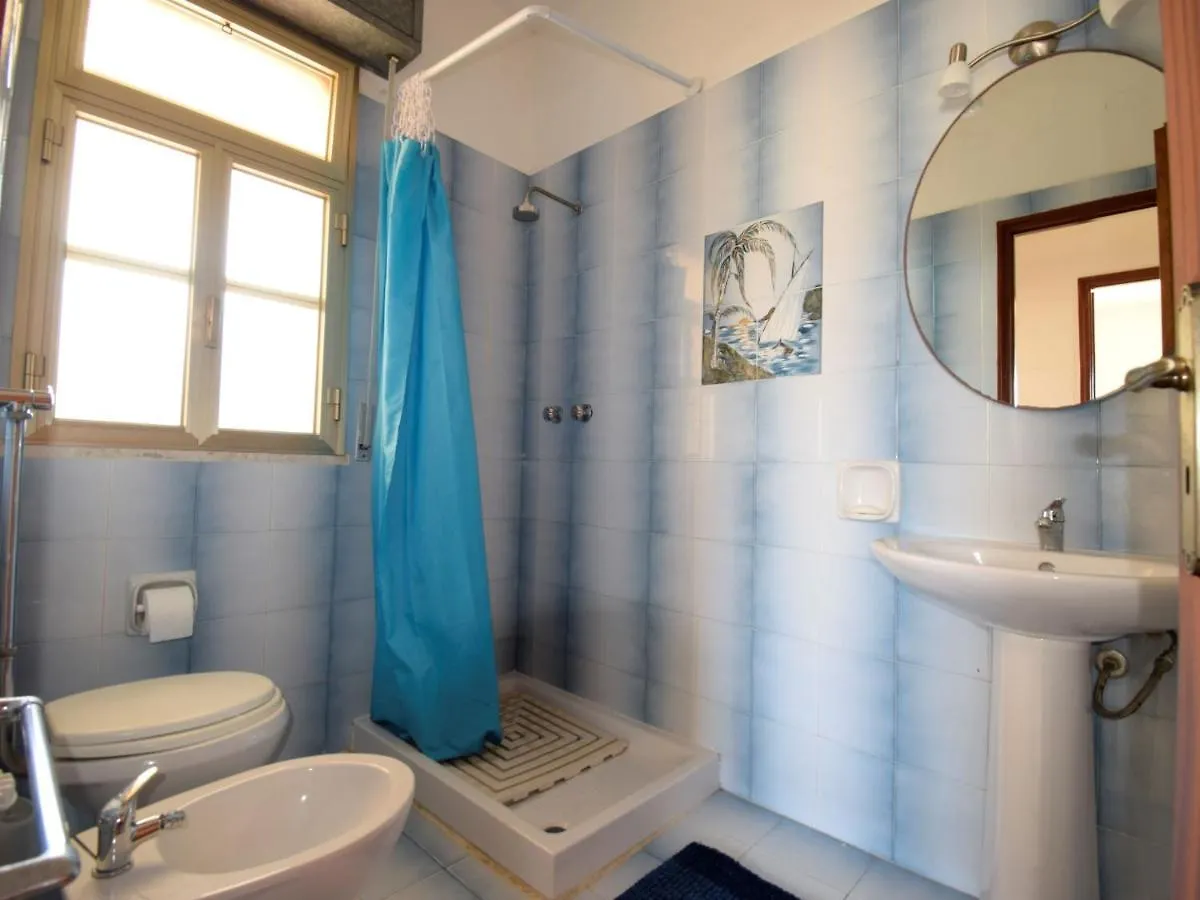 Holiday Home Cecilia By Interhome Santa Maria Del Focallo