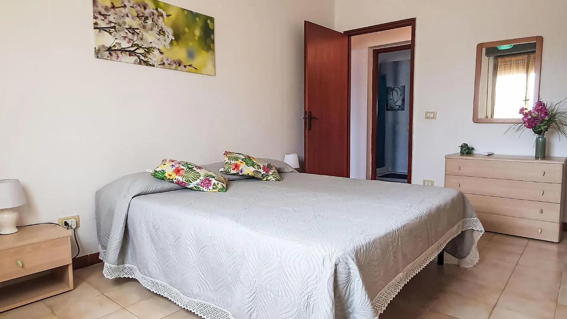 Holiday Home Cecilia By Interhome Santa Maria Del Focallo