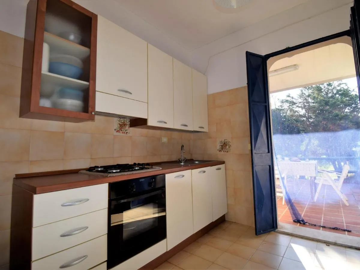Holiday Home Cecilia By Interhome Santa Maria Del Focallo