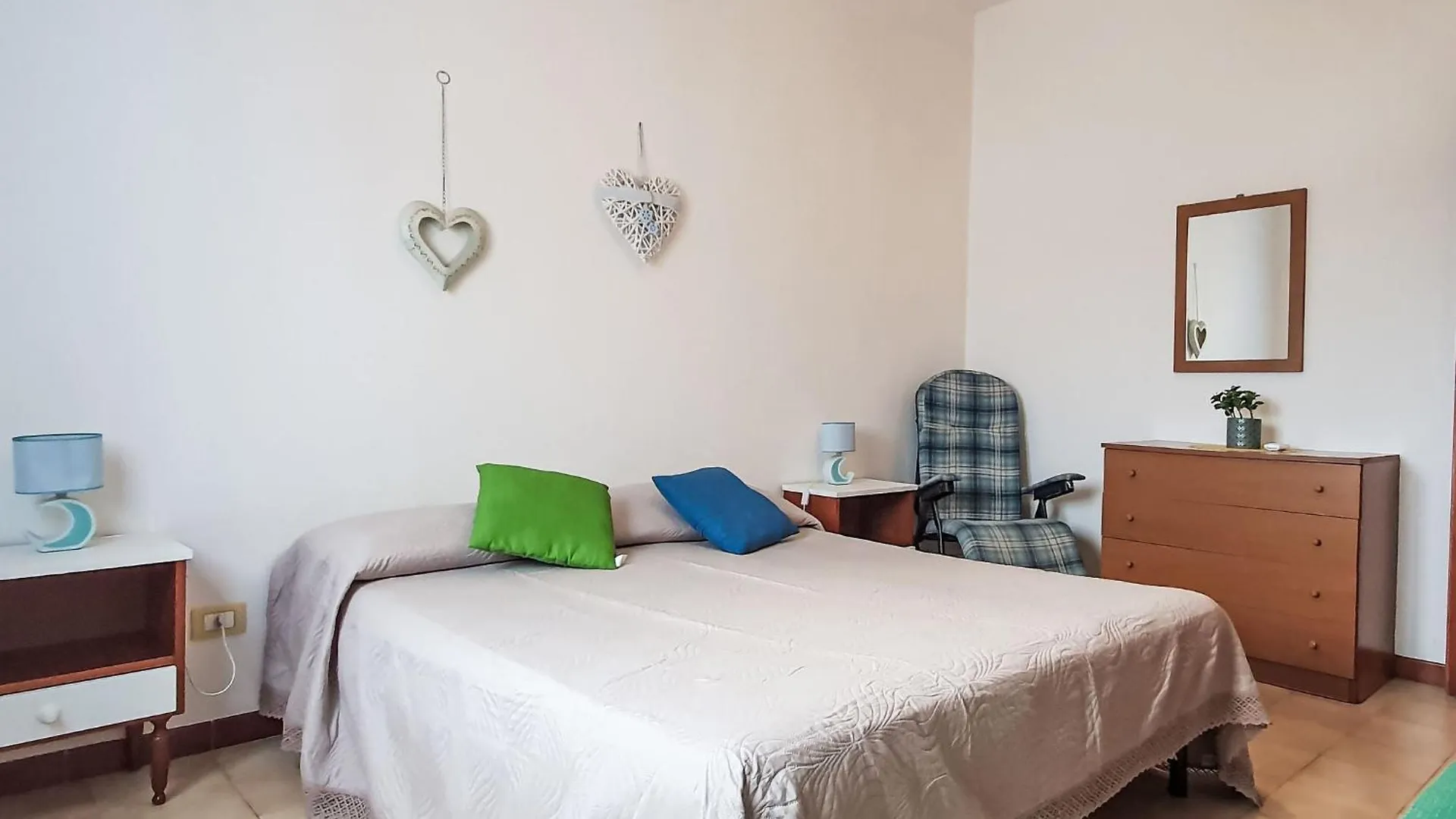 Holiday Home Cecilia By Interhome Santa Maria Del Focallo 0*,  Italy
