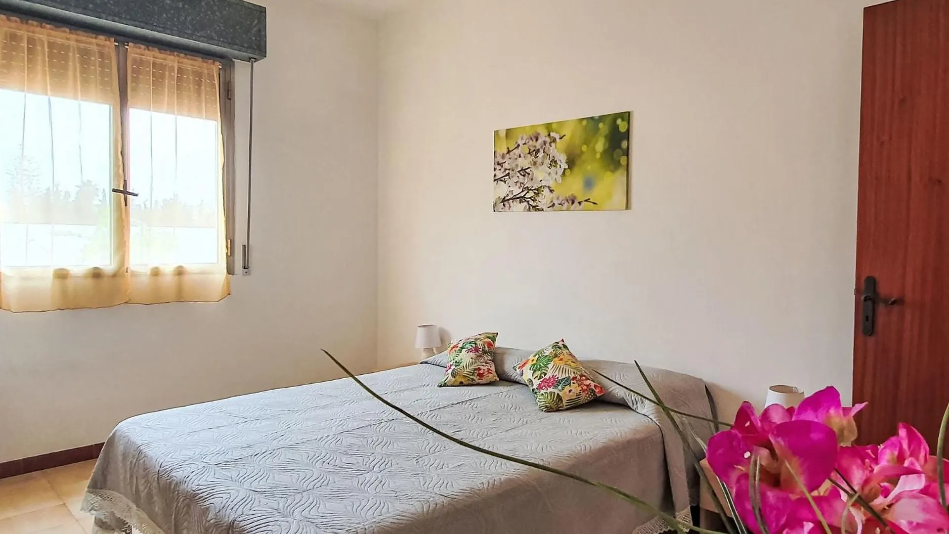Holiday Home Cecilia By Interhome Santa Maria Del Focallo Italy